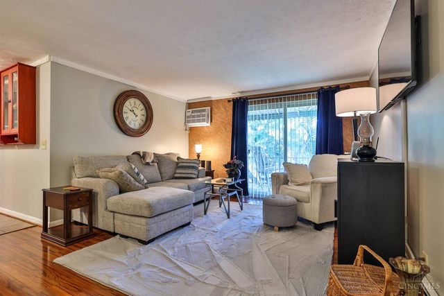 3608 Westwood Northern Boulevard, Cheviot, OH 45211