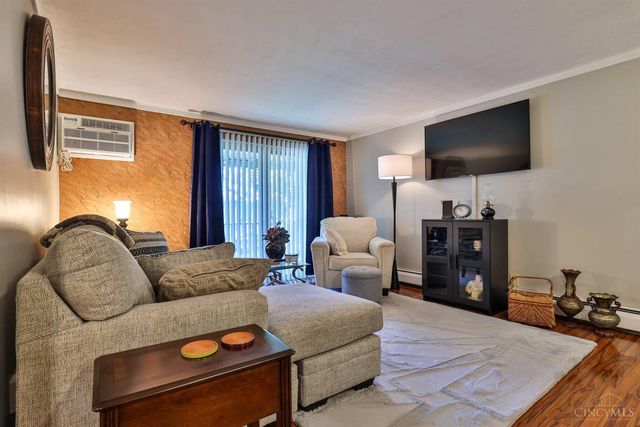 3608 Westwood Northern Boulevard, Cheviot, OH 45211