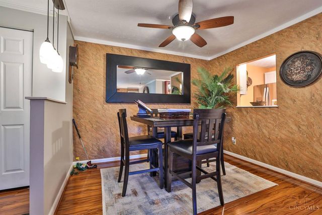 3608 Westwood Northern Boulevard, Cheviot, OH 45211
