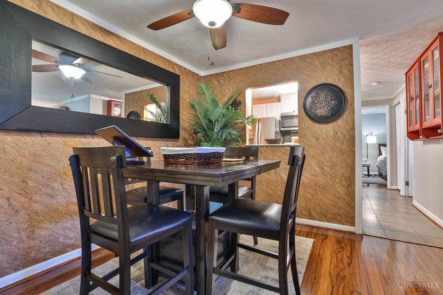 3608 Westwood Northern Boulevard, Cheviot, OH 45211
