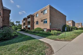 3608 Westwood Northern Boulevard, Cheviot, OH 45211