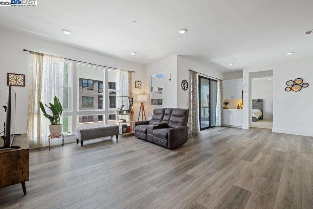 3418 Inspiration Way 303, Fremont, CA 94538