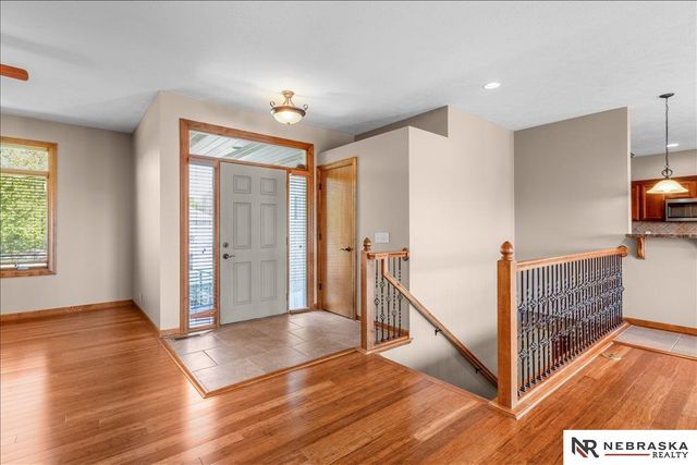 2525 Ridgeline Court, Lincoln, NE 68512