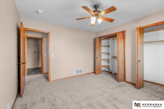 2525 Ridgeline Court, Lincoln, NE 68512