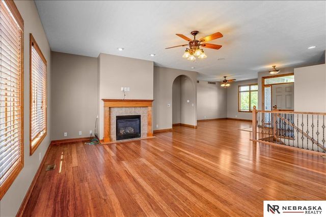 2525 Ridgeline Court, Lincoln, NE 68512