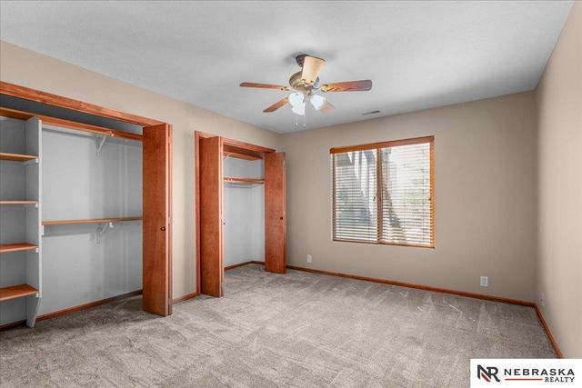 2525 Ridgeline Court, Lincoln, NE 68512