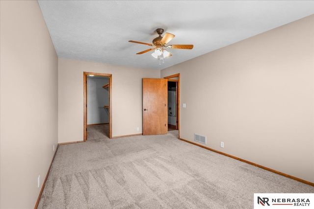 2525 Ridgeline Court, Lincoln, NE 68512