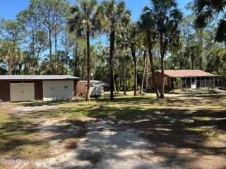 891 Hartsdale Avenue SW, Palm Bay, FL 32908