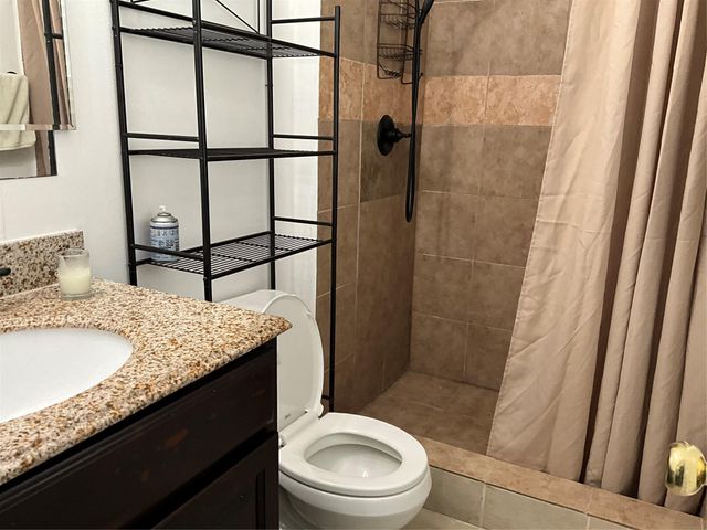 13322 Canaan Bridge Drive, Houston, TX 77041