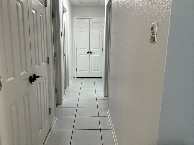 13322 Canaan Bridge Drive, Houston, TX 77041