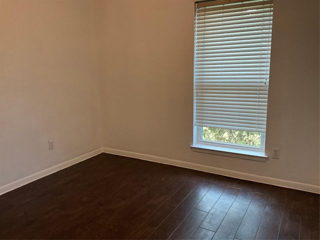 13322 Canaan Bridge Drive, Houston, TX 77041