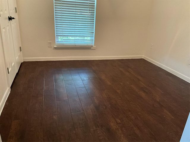 13322 Canaan Bridge Drive, Houston, TX 77041