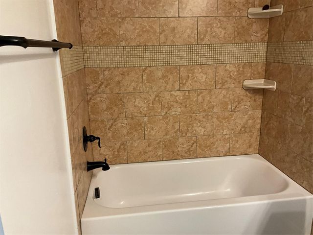 13322 Canaan Bridge Drive, Houston, TX 77041