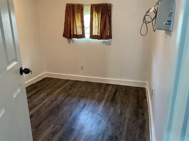 13322 Canaan Bridge Drive, Houston, TX 77041