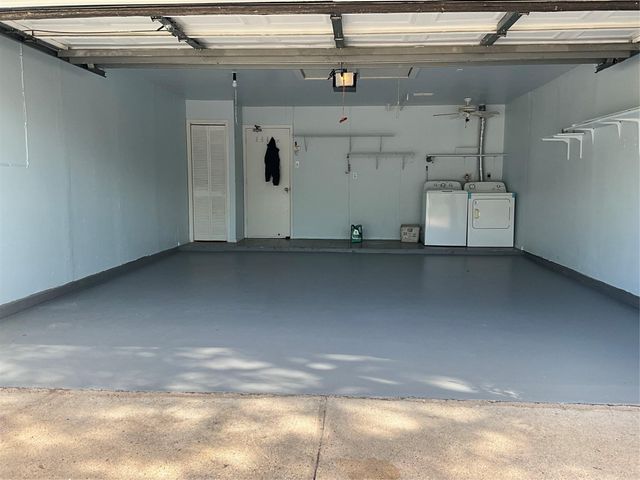 13322 Canaan Bridge Drive, Houston, TX 77041