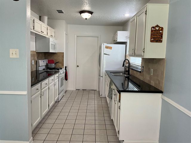 13322 Canaan Bridge Drive, Houston, TX 77041