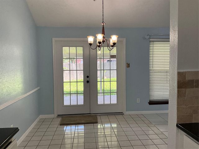 13322 Canaan Bridge Drive, Houston, TX 77041