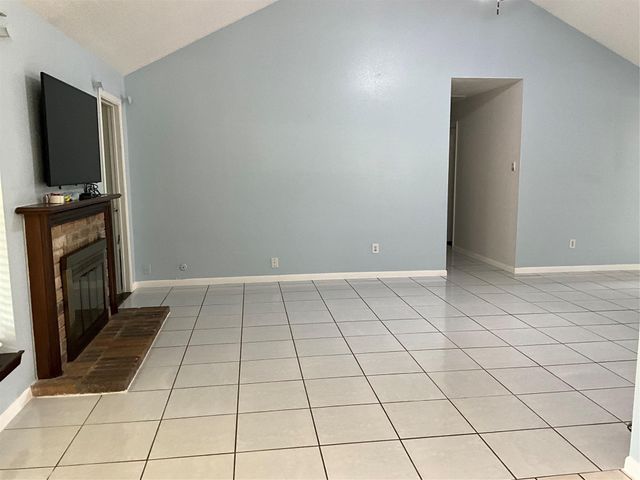 13322 Canaan Bridge Drive, Houston, TX 77041