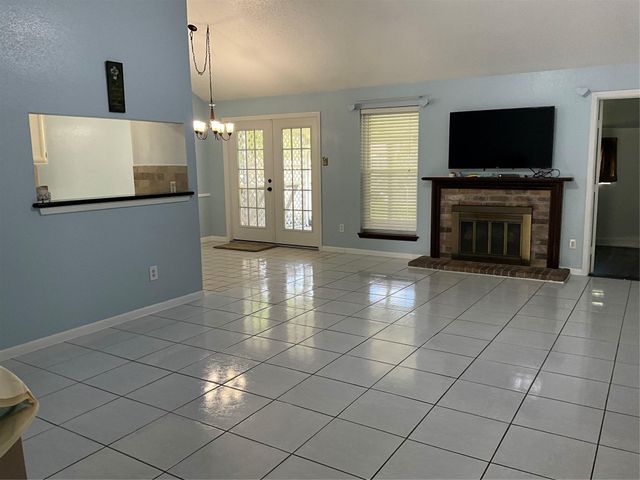 13322 Canaan Bridge Drive, Houston, TX 77041