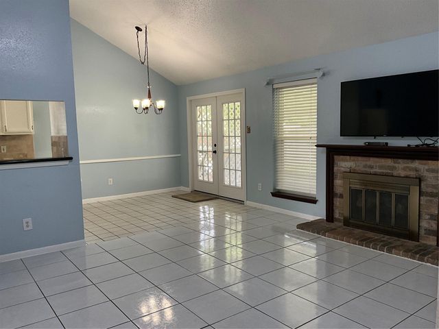 13322 Canaan Bridge Drive, Houston, TX 77041