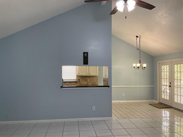 13322 Canaan Bridge Drive, Houston, TX 77041