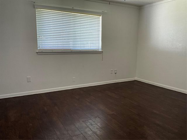 13322 Canaan Bridge Drive, Houston, TX 77041