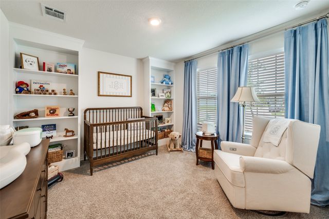 13057 Dawson Drive, Providence Village, TX 76227