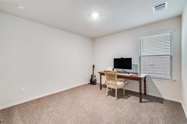 13057 Dawson Drive, Providence Village, TX 76227