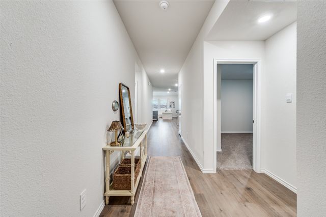 13057 Dawson Drive, Providence Village, TX 76227