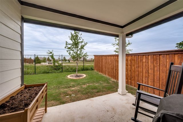 13057 Dawson Drive, Providence Village, TX 76227