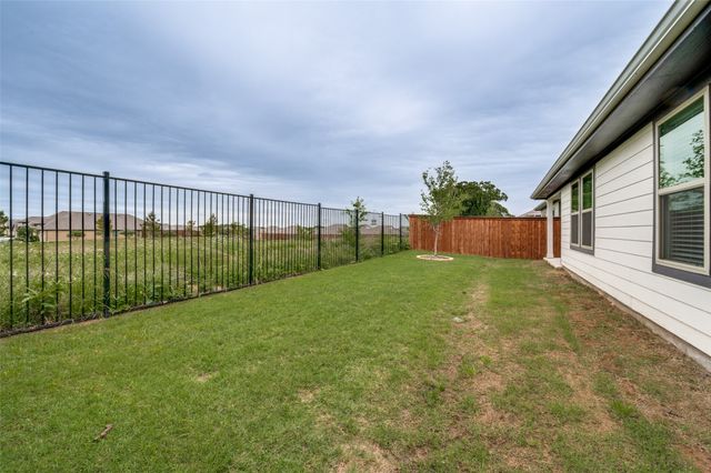 13057 Dawson Drive, Providence Village, TX 76227