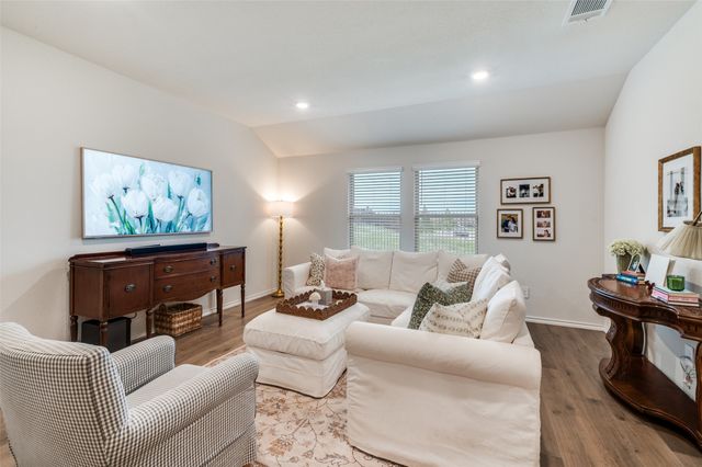 13057 Dawson Drive, Providence Village, TX 76227