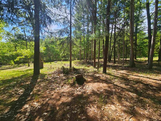 319 Burns Road, Harrison, MI 48625