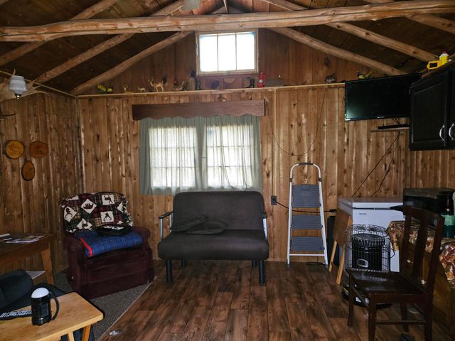 319 Burns Road, Harrison, MI 48625