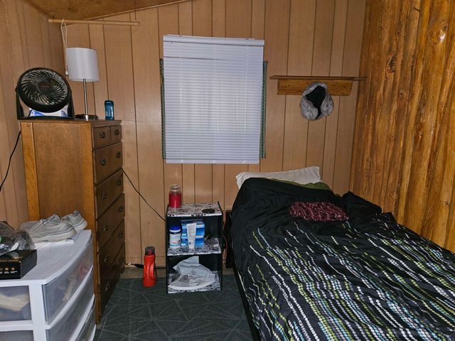 319 Burns Road, Harrison, MI 48625