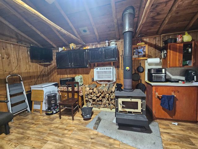 319 Burns Road, Harrison, MI 48625
