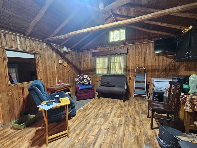 319 Burns Road, Harrison, MI 48625