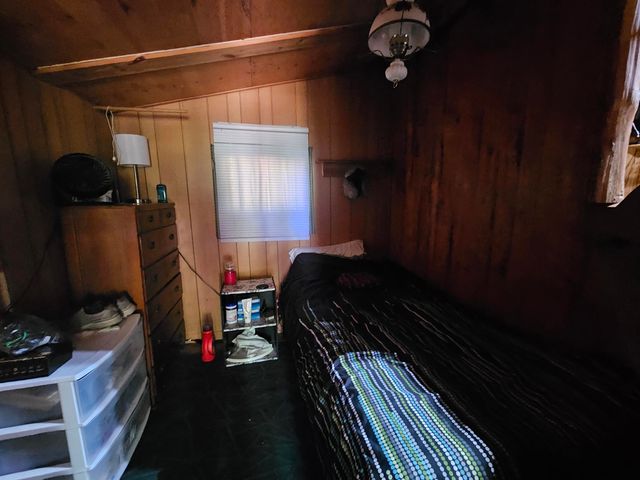 319 Burns Road, Harrison, MI 48625