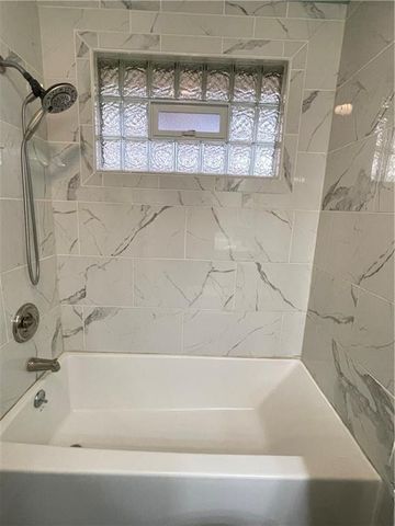 12909 E 54th Terrace, Kansas City, MO 64133