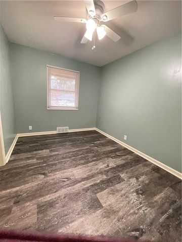 12909 E 54th Terrace, Kansas City, MO 64133