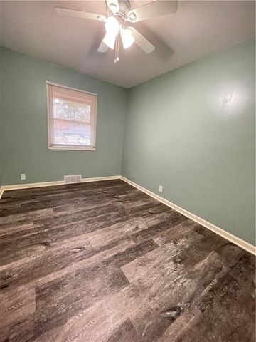 12909 E 54th Terrace, Kansas City, MO 64133