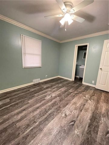 12909 E 54th Terrace, Kansas City, MO 64133