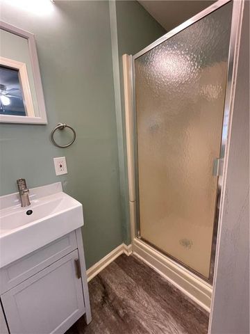 12909 E 54th Terrace, Kansas City, MO 64133