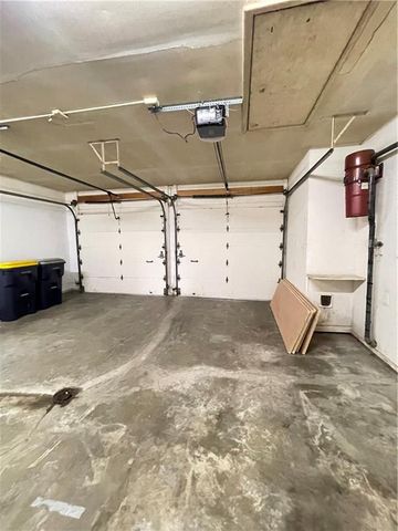 12909 E 54th Terrace, Kansas City, MO 64133