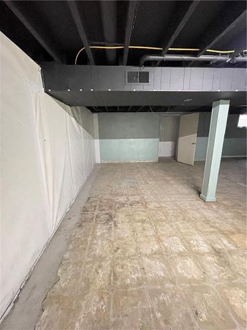 12909 E 54th Terrace, Kansas City, MO 64133