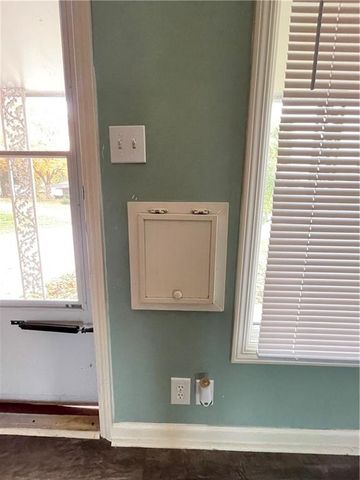 12909 E 54th Terrace, Kansas City, MO 64133