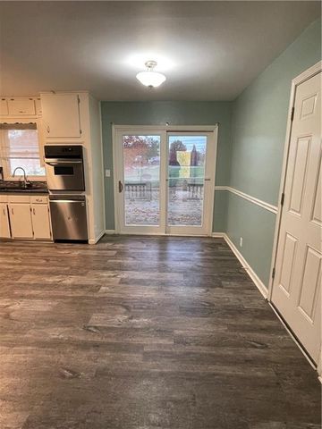 12909 E 54th Terrace, Kansas City, MO 64133