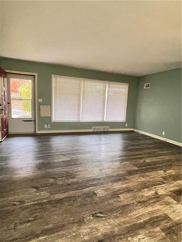 12909 E 54th Terrace, Kansas City, MO 64133