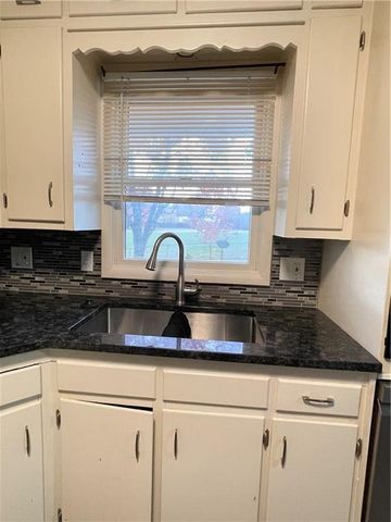 12909 E 54th Terrace, Kansas City, MO 64133