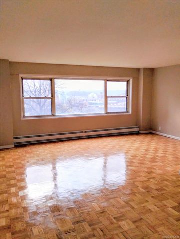 3 Fordham Hill Oval 4h, Bronx, NY 10468